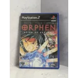 8190682488 — PlayStation 2 — вид 2