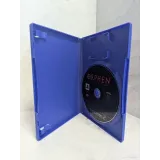 8190682488 — PlayStation 2 — вид 3