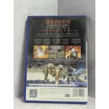 8190682488 — PlayStation 2 — вид 4