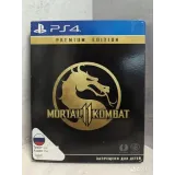 8190714186 — PlayStation 4 — вид 2