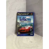 8190718936 — PlayStation 2 — вид 2