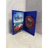 8190718936 — PlayStation 2 — вид 3