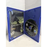 Купить Van Helsing PS2 (sles-51908) 8190736108 — PlayStation 2 — вид 3