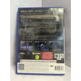 Купить Van Helsing PS2 (sles-51908) 8190736108 — PlayStation 2 — вид 4