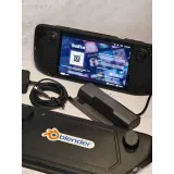 8190851474 — вид 2