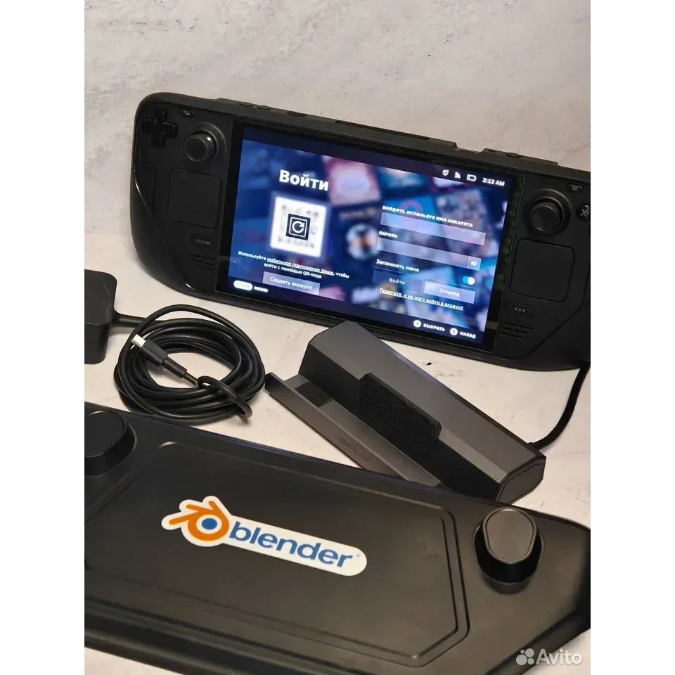 8190851474