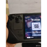 8190851474 — вид 7