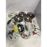 8222423594 — вид 3