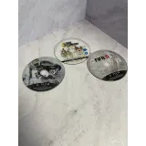 8222423594 — вид 4