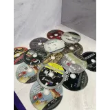 8222423594 — вид 5