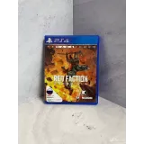 Купить Red Faction PS4 (cusa-09598) Русская версия 8222654496 — вид 2