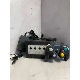 8222668065 — вид 3