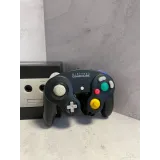 8222668065 — вид 4