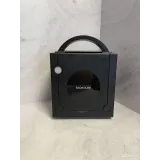 8222668065 — вид 5