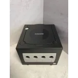 8222668065 — вид 6