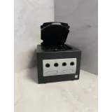 8222668065 — вид 7