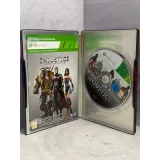 8222739260 — вид 3