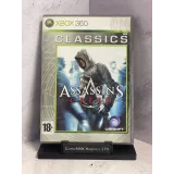 8222824136 — Xbox 360 — вид 2