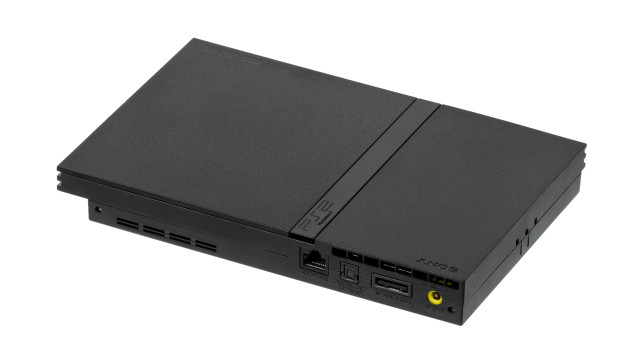 Покупка консоли б/у: чек-лист проверки PS5, Xbox и Nintendo перед покупкой Покупка консоли б/у: чек-лист проверки PS5, Xbox и Nintendo перед покупкой