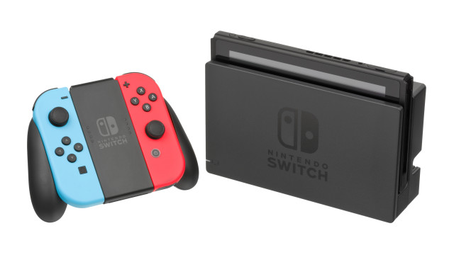 Топ семейных игр для Switch 2: во что играть с детьми в 2026 году Топ семейных игр для Switch 2: во что играть с детьми в 2026 году