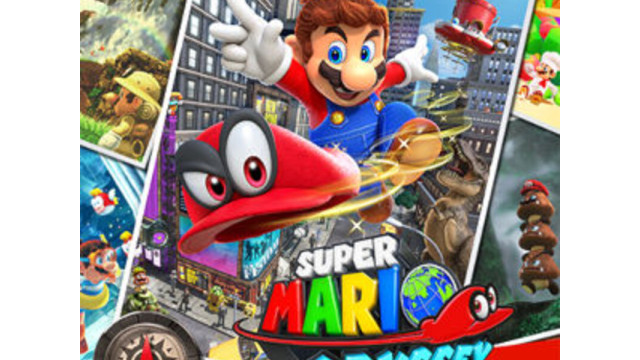 Лучшие игры для Nintendo Switch 2 в 2026 году: топ эксклюзивов и новинок Лучшие игры для Nintendo Switch 2 в 2026 году: топ эксклюзивов и новинок