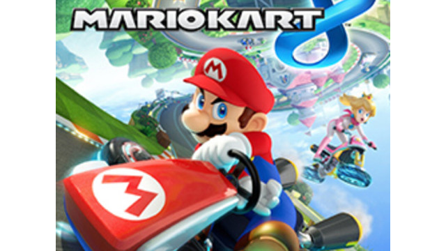 Лучшие кооперативные игры для Nintendo Switch / Switch 2 в 2026: во что играть вдвоём на диване Лучшие кооперативные игры для Nintendo Switch / Switch 2 в 2026: во что играть вдвоём на диване