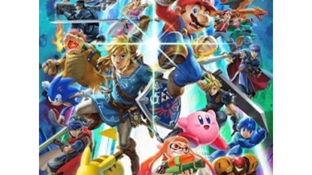 Прошитая Nintendo: стоит ли покупать в 2026 году, честный обзор Прошитая Nintendo: стоит ли покупать в 2026 году, честный обзор