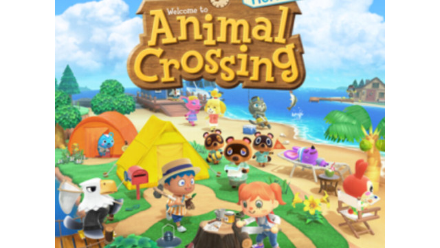 Игры для девушек на Nintendo: что играют девушки в 2026 году Игры для девушек на Nintendo: что играют девушки в 2026 году