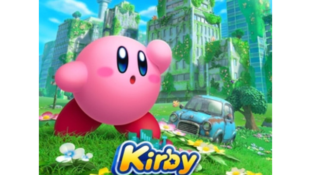 Игры для всей семьи на Switch — вечерние посиделки с детьми Игры для всей семьи на Switch — вечерние посиделки с детьми