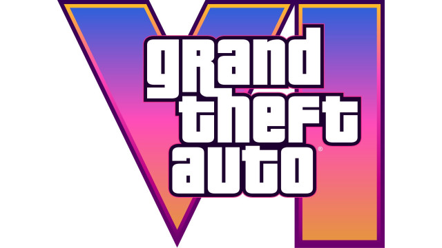 GTA 6: новые утечки геймплея и всё, что известно о релизе в 2026 году GTA 6: новые утечки геймплея и всё, что известно о релизе в 2026 году