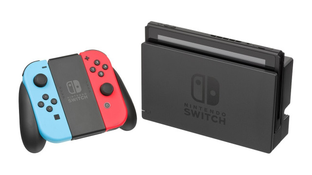 Портативные консоли 2026: Steam Deck OLED, ROG Xbox Ally и Nintendo Switch 2 — что выбрать Портативные консоли 2026: Steam Deck OLED, ROG Xbox Ally и Nintendo Switch 2 — что выбрать
