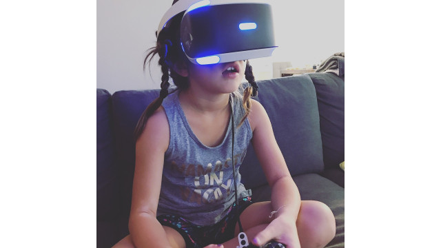 PSVR 2 и виртуальная реальность на консоли в 2026: стоит ли покупать шлем PSVR 2 и виртуальная реальность на консоли в 2026: стоит ли покупать шлем