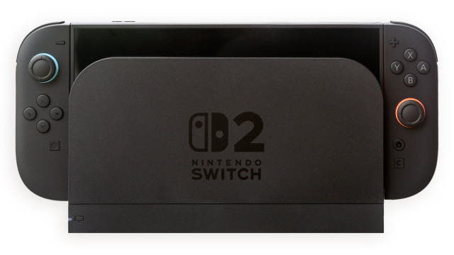 Nintendo Switch 2: стоит ли покупать в 2026 году — обзор, совместимость и игры Nintendo Switch 2: стоит ли покупать в 2026 году — обзор, совместимость и игры