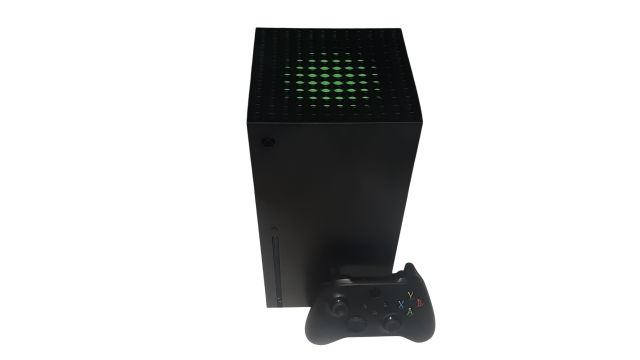Xbox в 2026 году: Series X или Series S, Game Pass и стоит ли покупать Xbox в 2026 году: Series X или Series S, Game Pass и стоит ли покупать