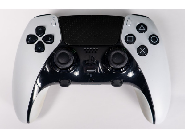 Геймпады PlayStation 5