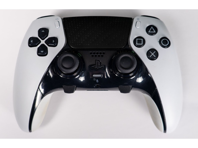 Геймпады PlayStation 5