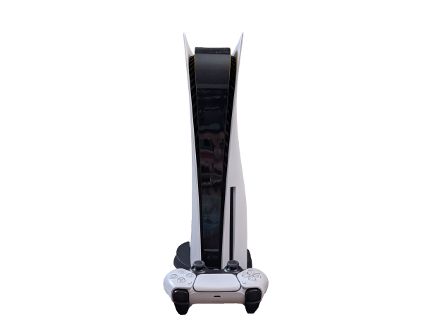 Игры PlayStation 5