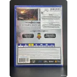 2559226968 — PlayStation 4 — вид 2
