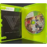 2655748300 — Xbox 360 — вид 2