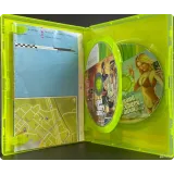 2655748300 — Xbox 360 — вид 3