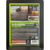 2655748300 — Xbox 360 — вид 4