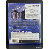 3487043481 — PlayStation 4 — вид 2
