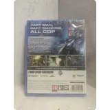 3487510847 — PlayStation 5 — вид 2