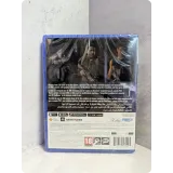 3679258302 — вид 2