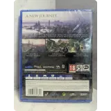 3710690968 — PlayStation 4 — вид 2