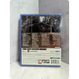 3902621190 — PlayStation 5 — вид 2