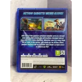 4127060918 — PlayStation 4 — вид 2