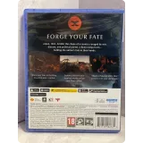 4190964997 — PlayStation 5 — вид 2