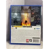 4255229853 — PlayStation 5 — вид 2