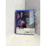 4286574769 — PlayStation 5 — вид 2